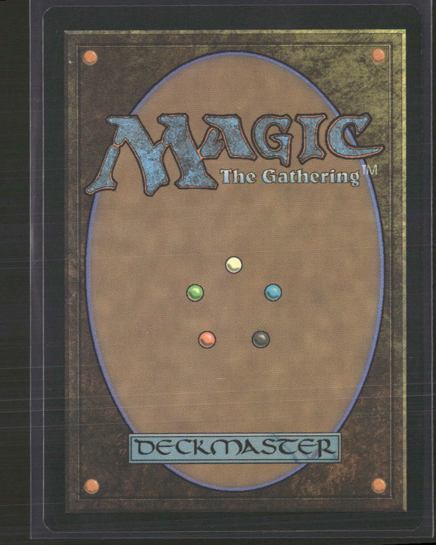 Avatar: The Last Airbender: Eternal-Legal The Cabbage Merchant #134