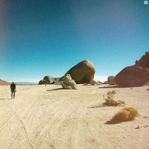 299 - The 299 Game (Indie Exclusive Vinyl)