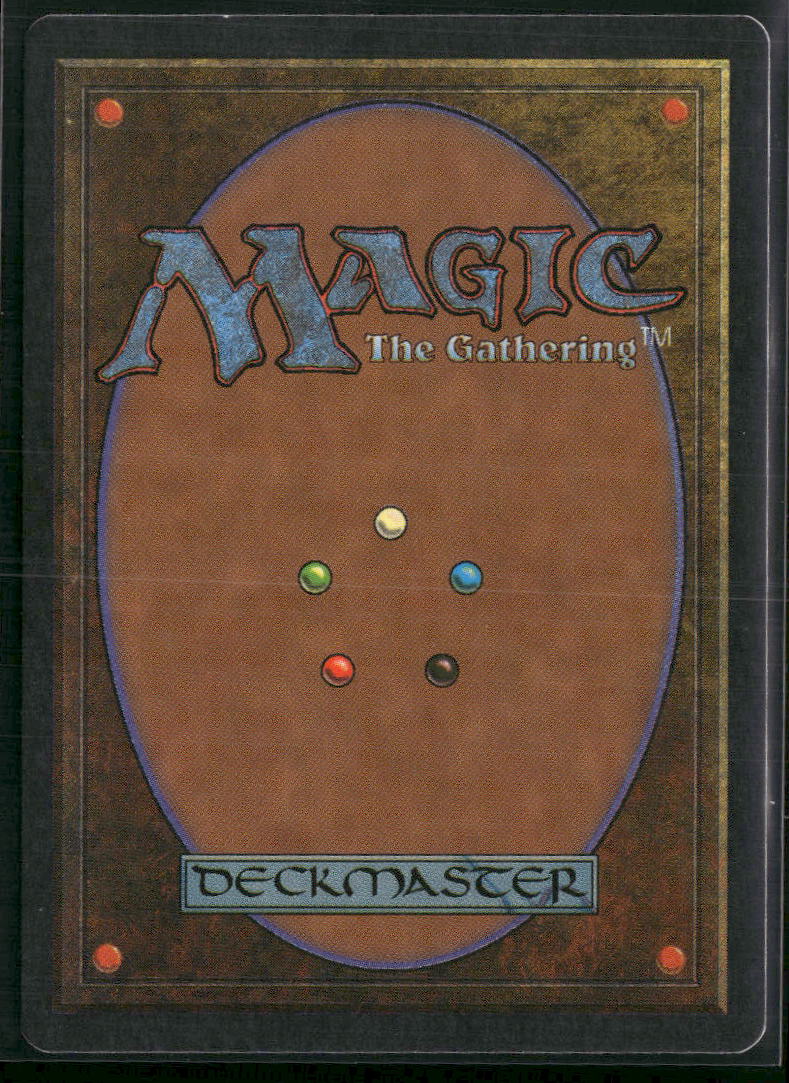 Antiquities Argivian Archaeologist #