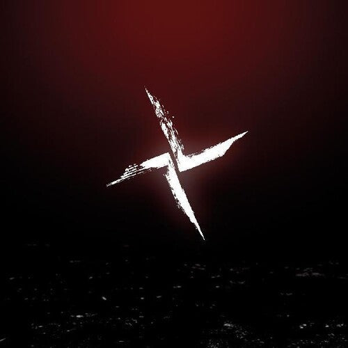 Burial - Chemz / Dolphinz (Indie Exclusive Vinyl)