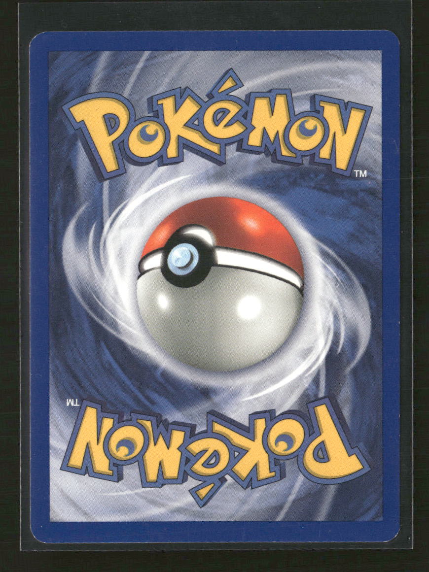 Base Set Poliwrath #013/102