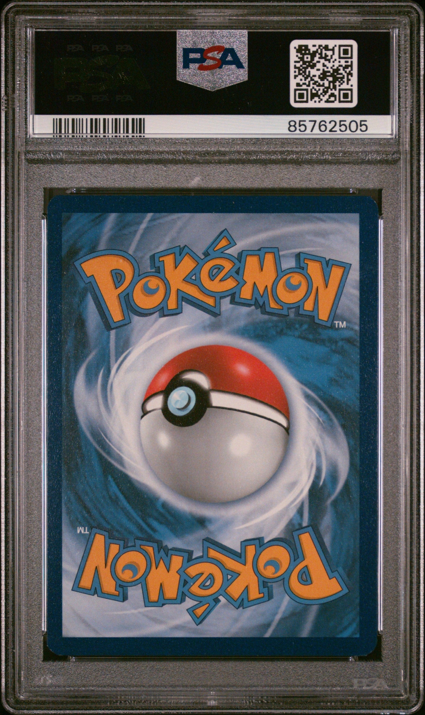 2019 Pokemon Sun & Moon Cosmic Eclipse Solgaleo & Lunala Gx 8 PSA #75