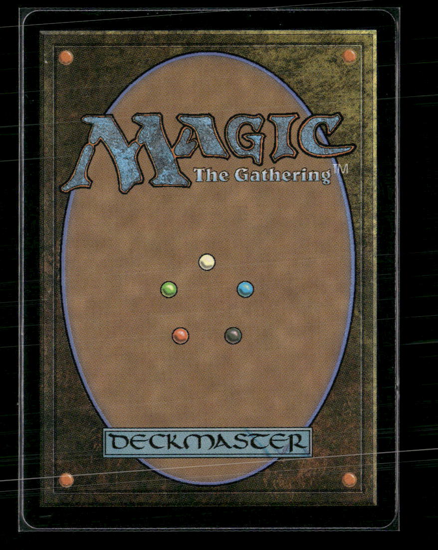 Aetherdrift Monument to Endurance #237