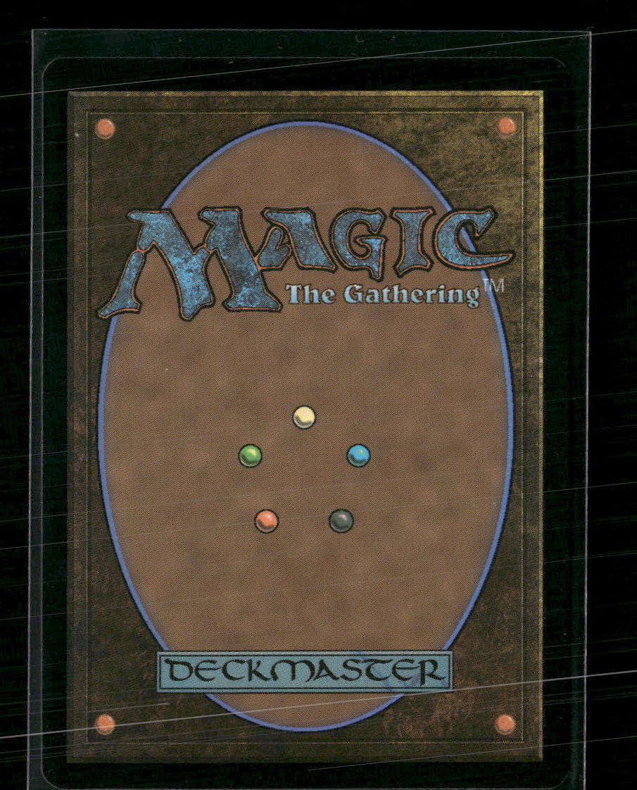 Avatar: The Last Airbender Wan Shi Tong, Librarian #78