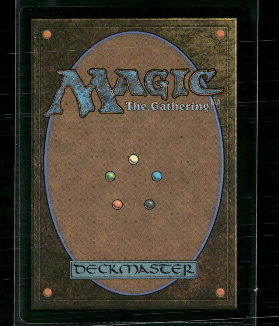 Avatar: The Last Airbender Wan Shi Tong, Librarian #78