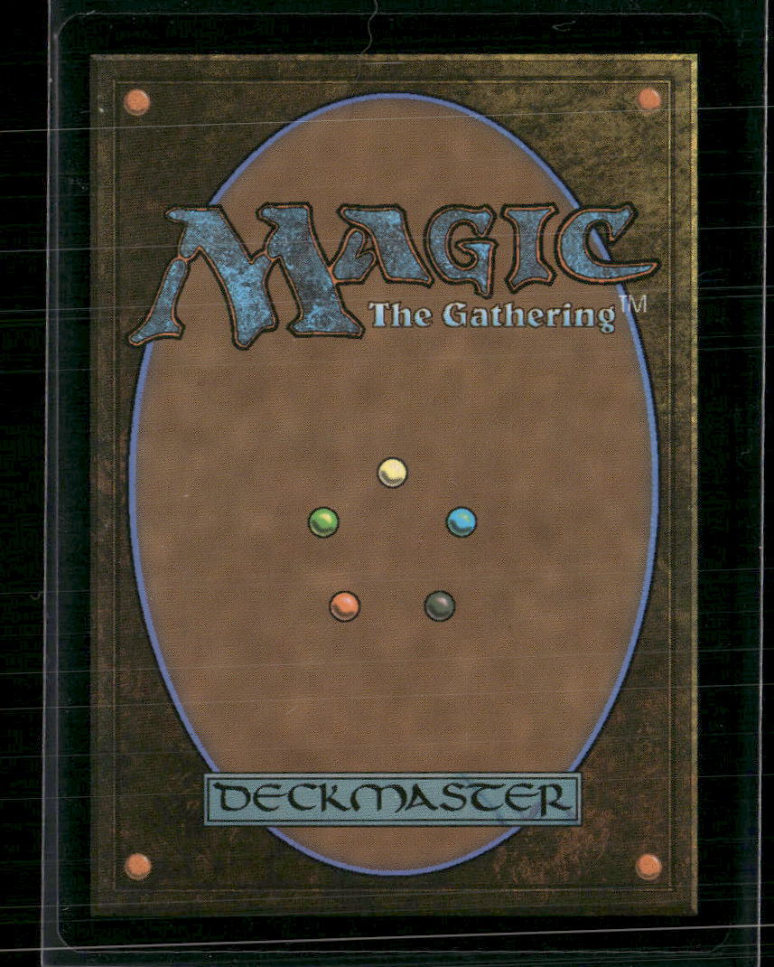 Avatar: The Last Airbender Wan Shi Tong, Librarian #78