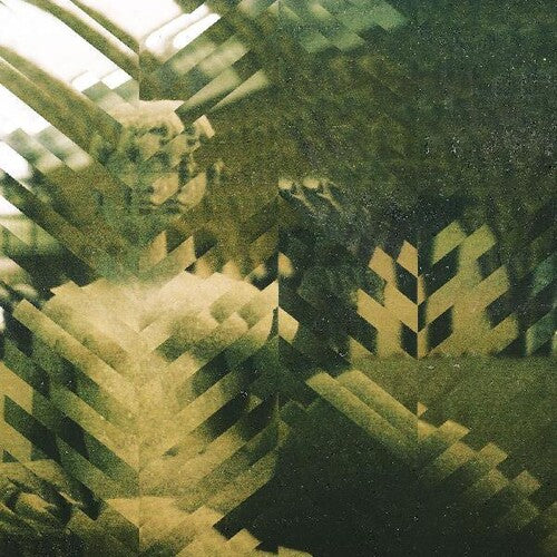Mandy - ... Ep (Indie Exclusive Vinyl)