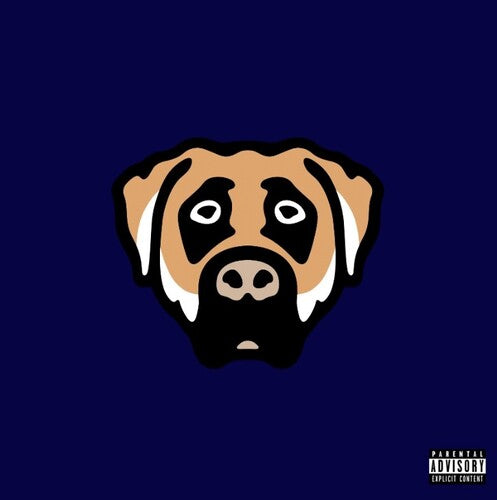 Various Artists - Victor Victor Worldwide (Various Artists) (Indie Exclusive Vinyl)