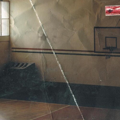 Murcof - Remembranza (2022 Remaster) (Indie Exclusive Vinyl)