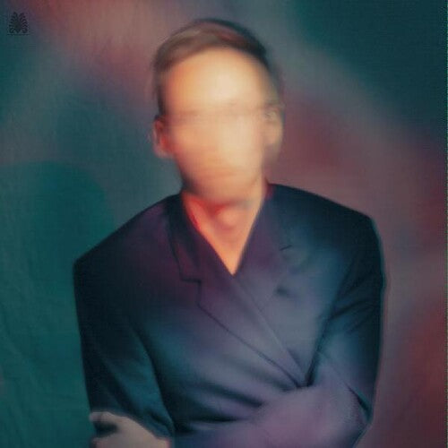 Hamish Hawk - Angel Numbers (Indie Exclusive Vinyl)