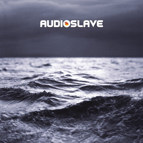 Audioslave - Out Of Exile (Vinyl LP)