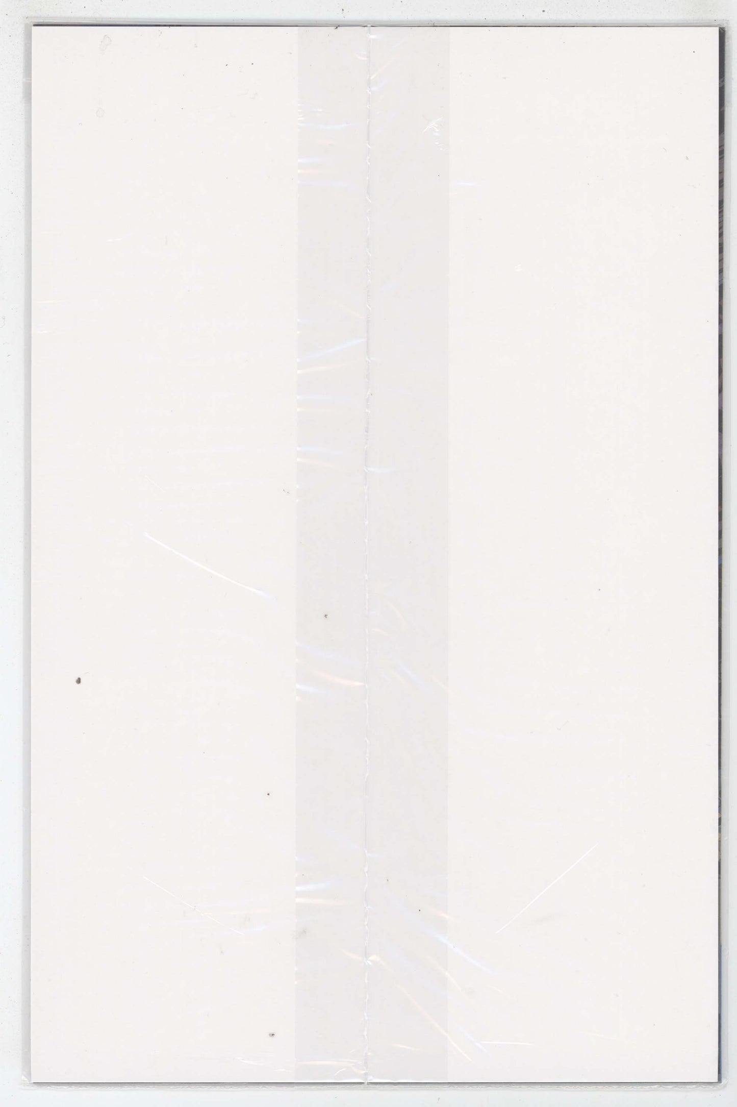 Batgirl 35 DC 2015 NM New 52 Adam Archer Funko Pop Variant Supergirl Raven