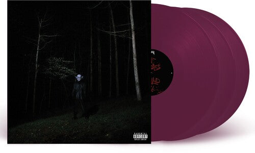 Destroy Lonely - If Looks Could Kill (Vinyl LP)