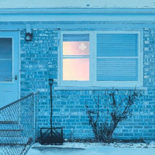 Ratboys - The Window (Vinyl LP)