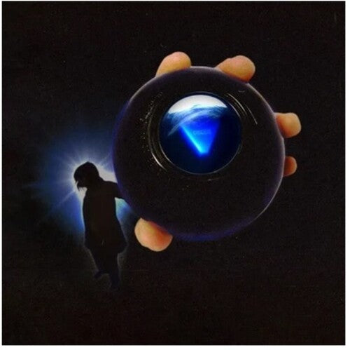 Djo - Decide (Vinyl LP)