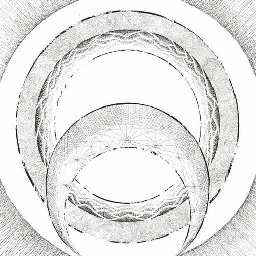 Tristan Allen - Tin Iso & The Dawn