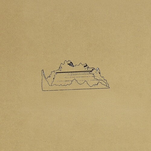 José González - Veneer (Vinyl LP)