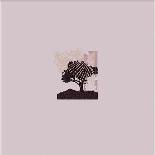 Land of Talk - Performances (ecomix Vinyl) (Vinyl LP)
