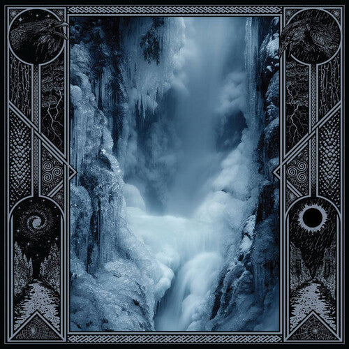 Wolves in the Throne Room - Crypt Of Ancestral Knowledge (Vinyl LP)