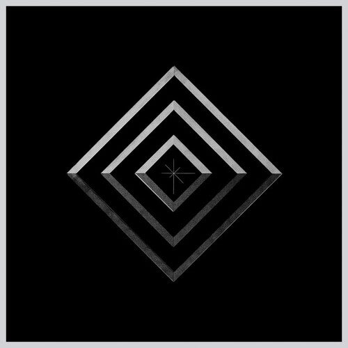 Pitch & Julia Reidy - Neutral Star (Vinyl LP)