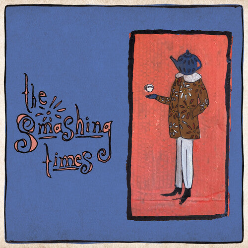 This Sporting Life (Vinyl LP)