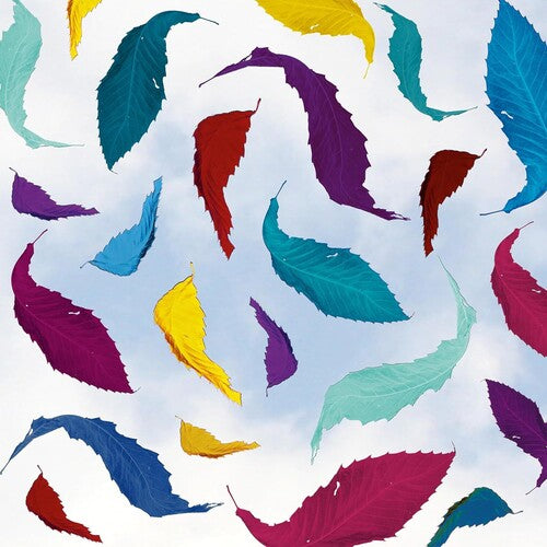 New Order - True Faith Remix (2023 Remaster) (Vinyl LP)
