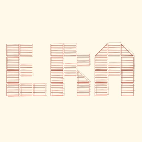 Leon Benavente - Era (Vinyl LP)