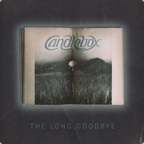 Candlebox - Long Goodbye (Vinyl LP)