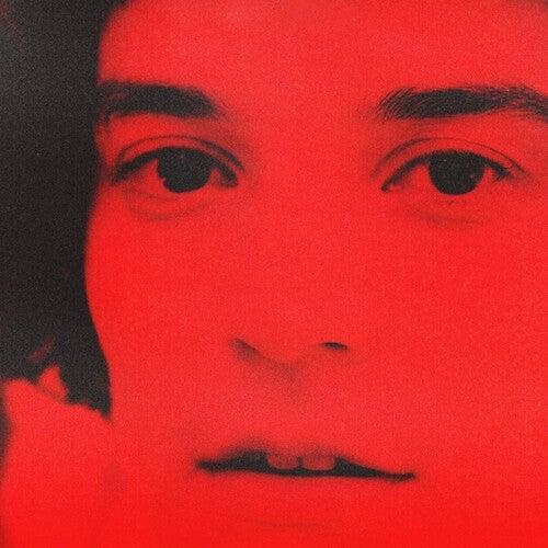 Helen Olhausen - Romperse (Vinyl LP)