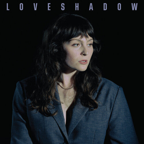 Loveshadow - Ii (Vinyl LP)