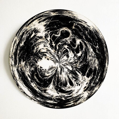 Fango - Sarcosuco (Vinyl LP)