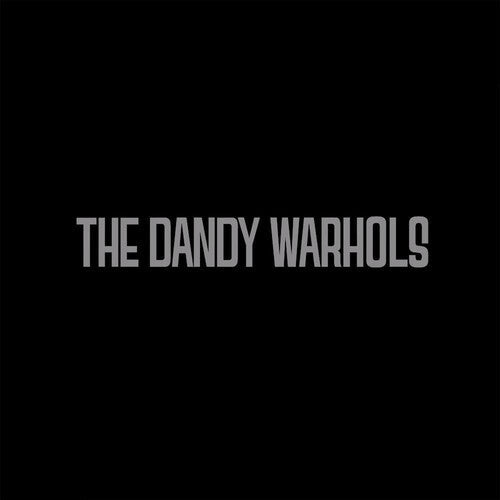 The Dandy Warhols - The Wreck of the Edmund Fitzgerald (Vinyl LP)