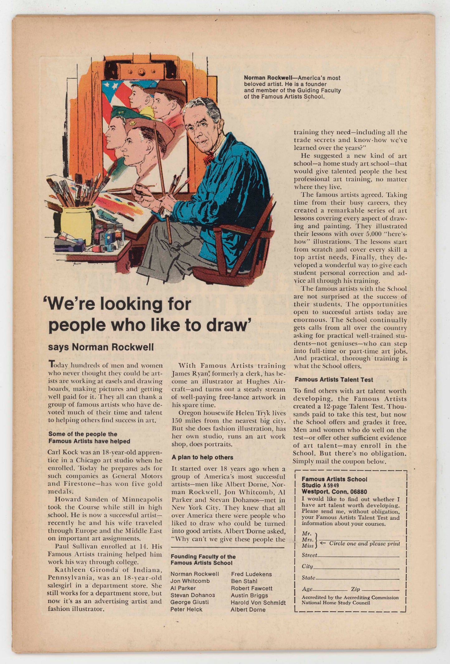 Captain America 110 Marvel 1969 VF Jim Steranko Hulk 1st Madame Hydra