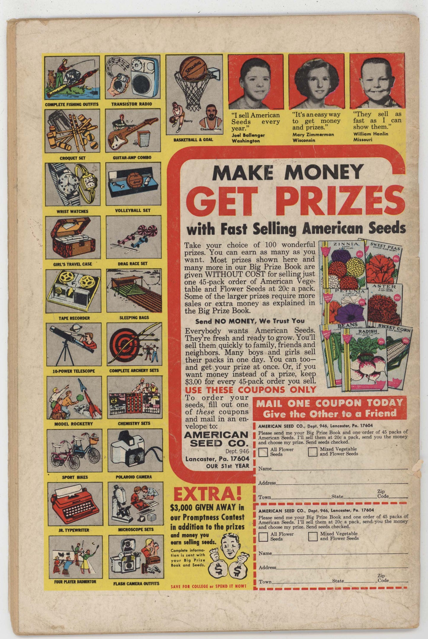 Fantastic Four 86 Marvel 1969 VG Doctor Doom Stan Lee Jack Kirby