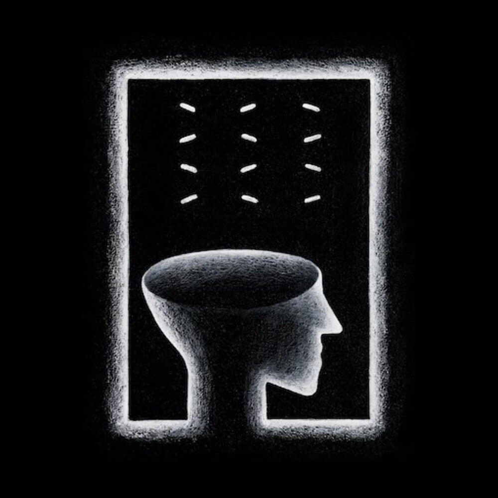 MAKTUB［2LP］ Maktub [Limited Edition]