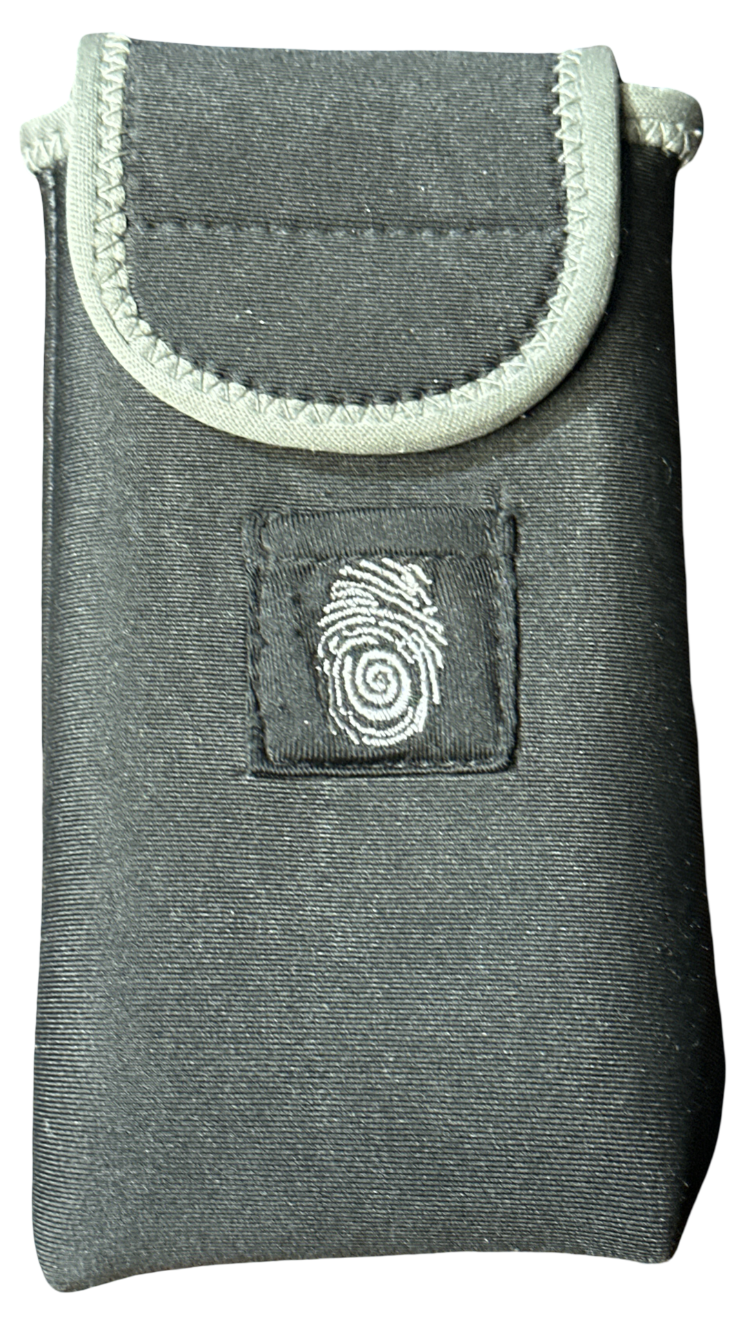 Various Game & System Carrying Case's - Golden Apple Comics