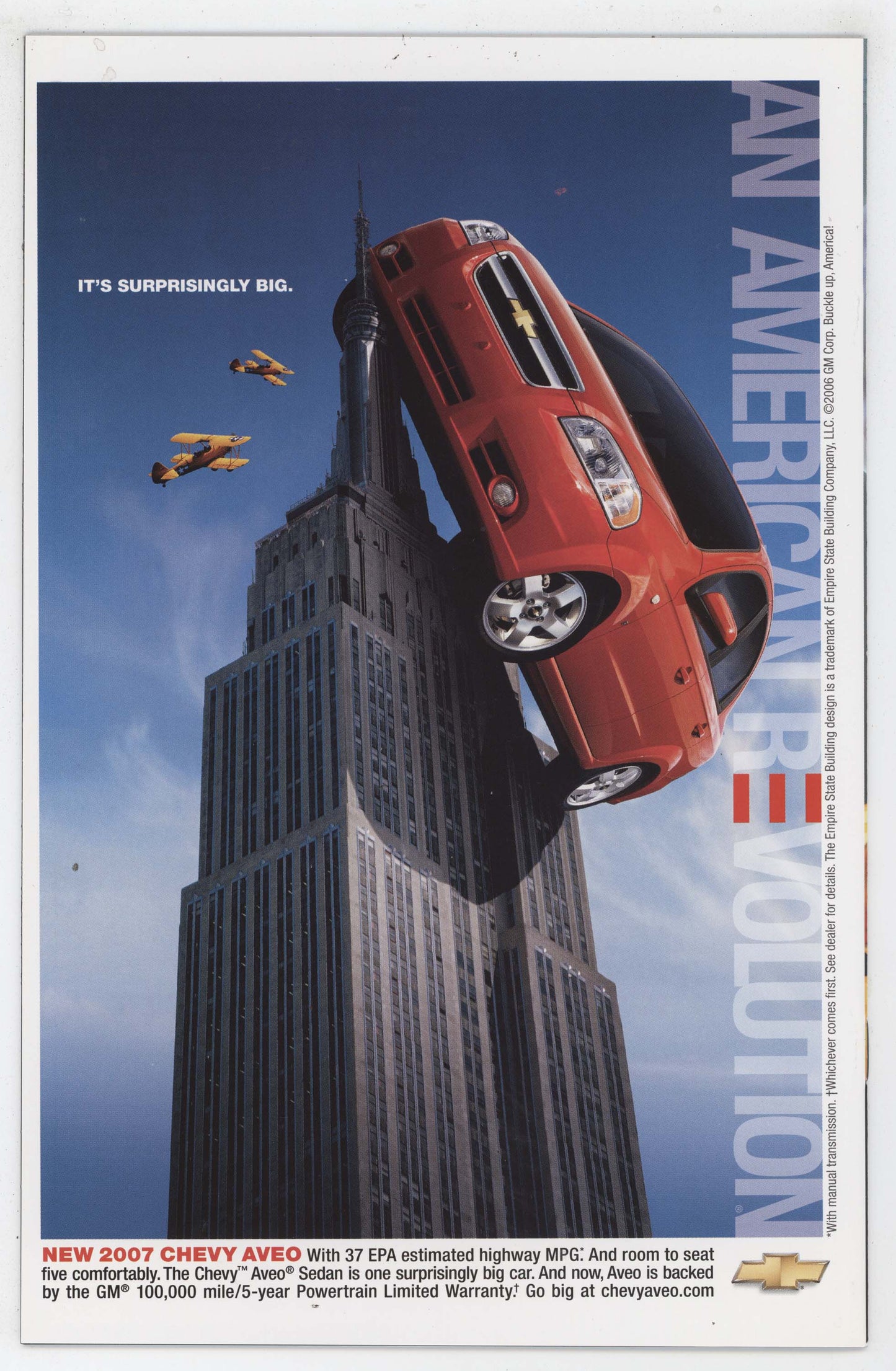 Ultimate Fantastic Four 37 Marvel 2007 NM Pasqual Ferry Mike Carey