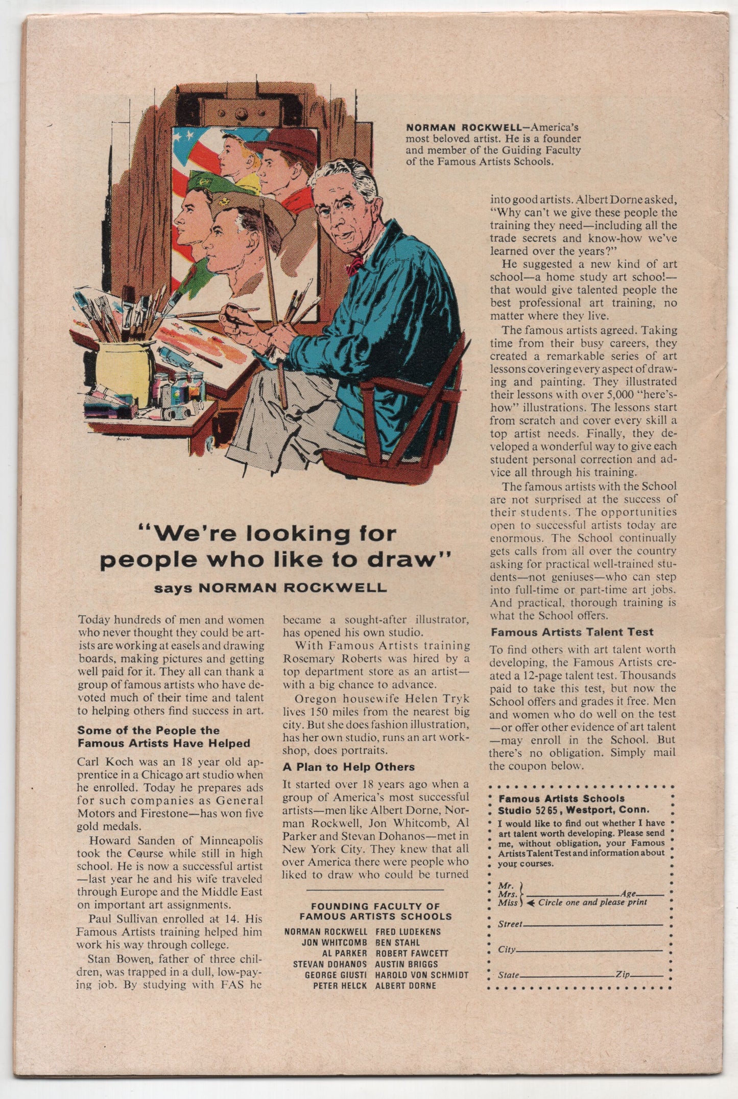 Strange Tales 158 Marvel 1967 FN Dr. Strange Nick Fury 1st Living Tribunal