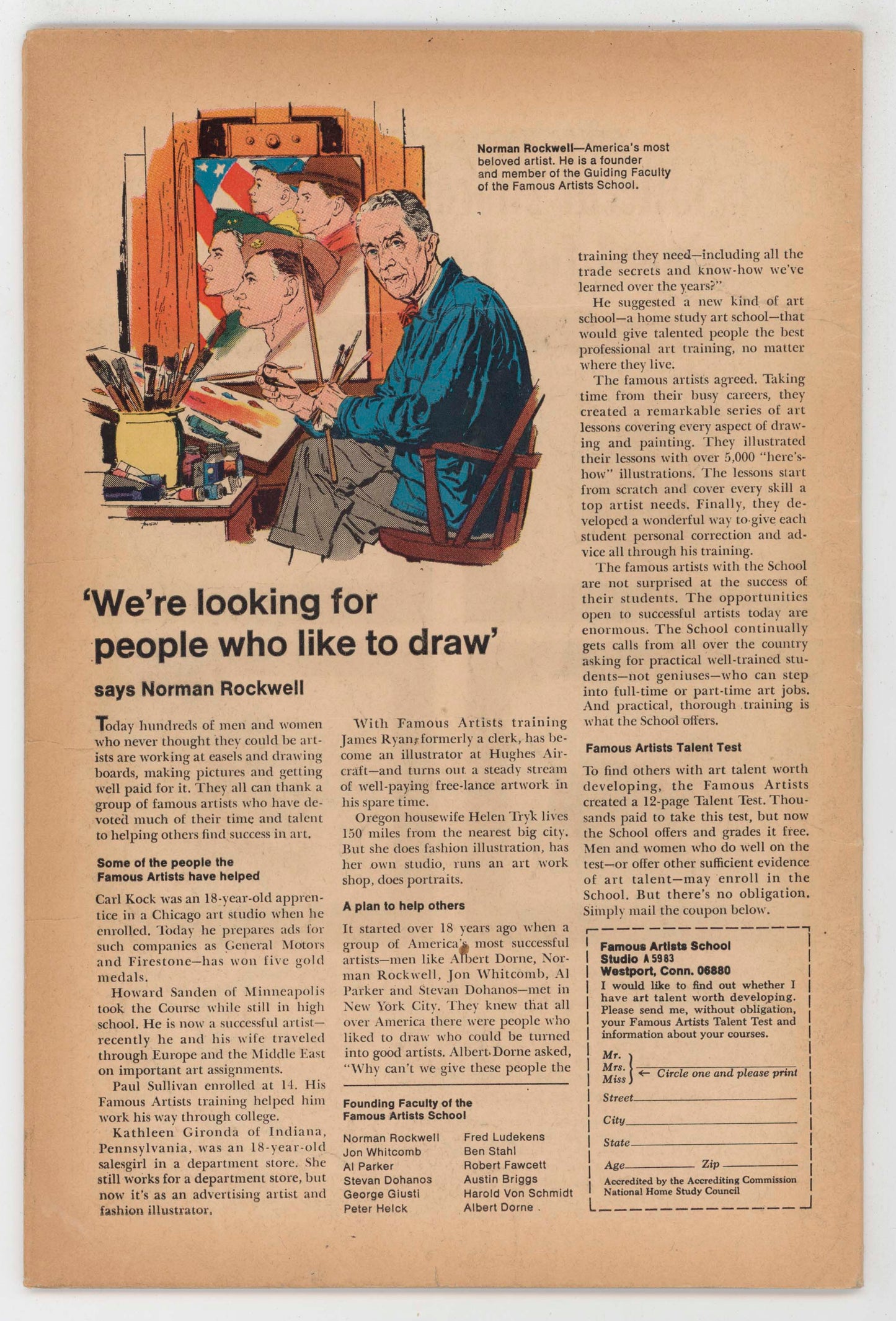 Captain America 111 Marvel 1969 FN Jim Steranko Stan Lee Madame Hydra - Golden Apple Comics