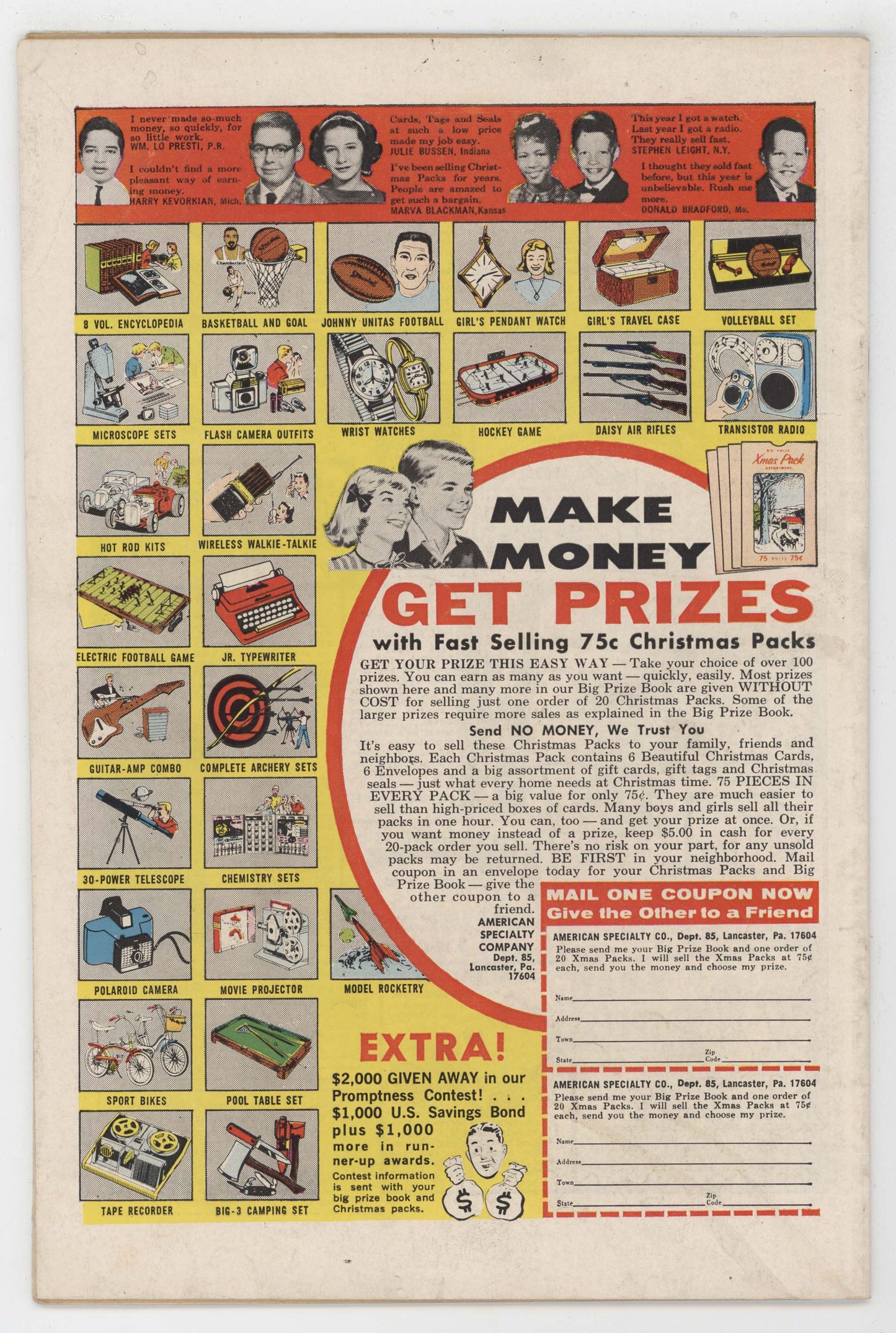 Little Dot Dotland 37 Harvey 1969 FN Warren Kremer Richie Rich Cupcake - Golden Apple Comics