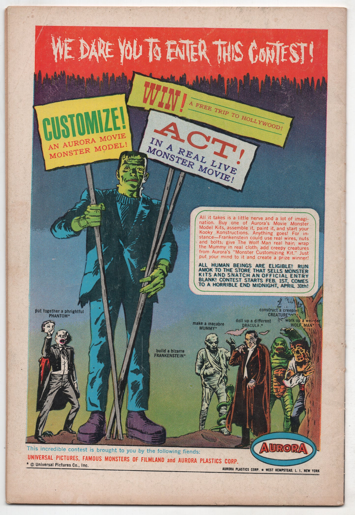 Batman 162 DC 1964 VG Sheldon Moldoff Bat-Hound Robin USA Air Force - Golden Apple Comics