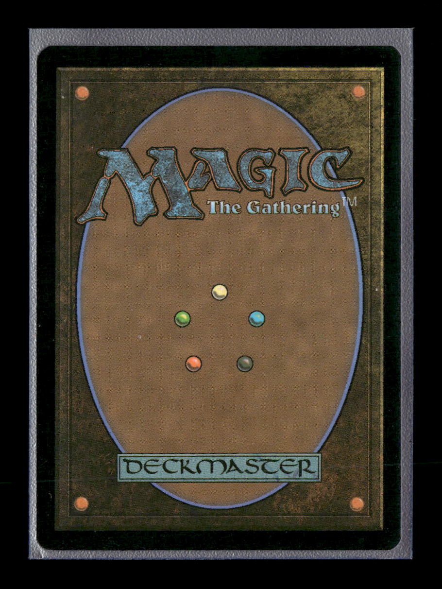 Edge of Eternities Sacred Foundry (Borderless) #282 - Golden Apple Comics