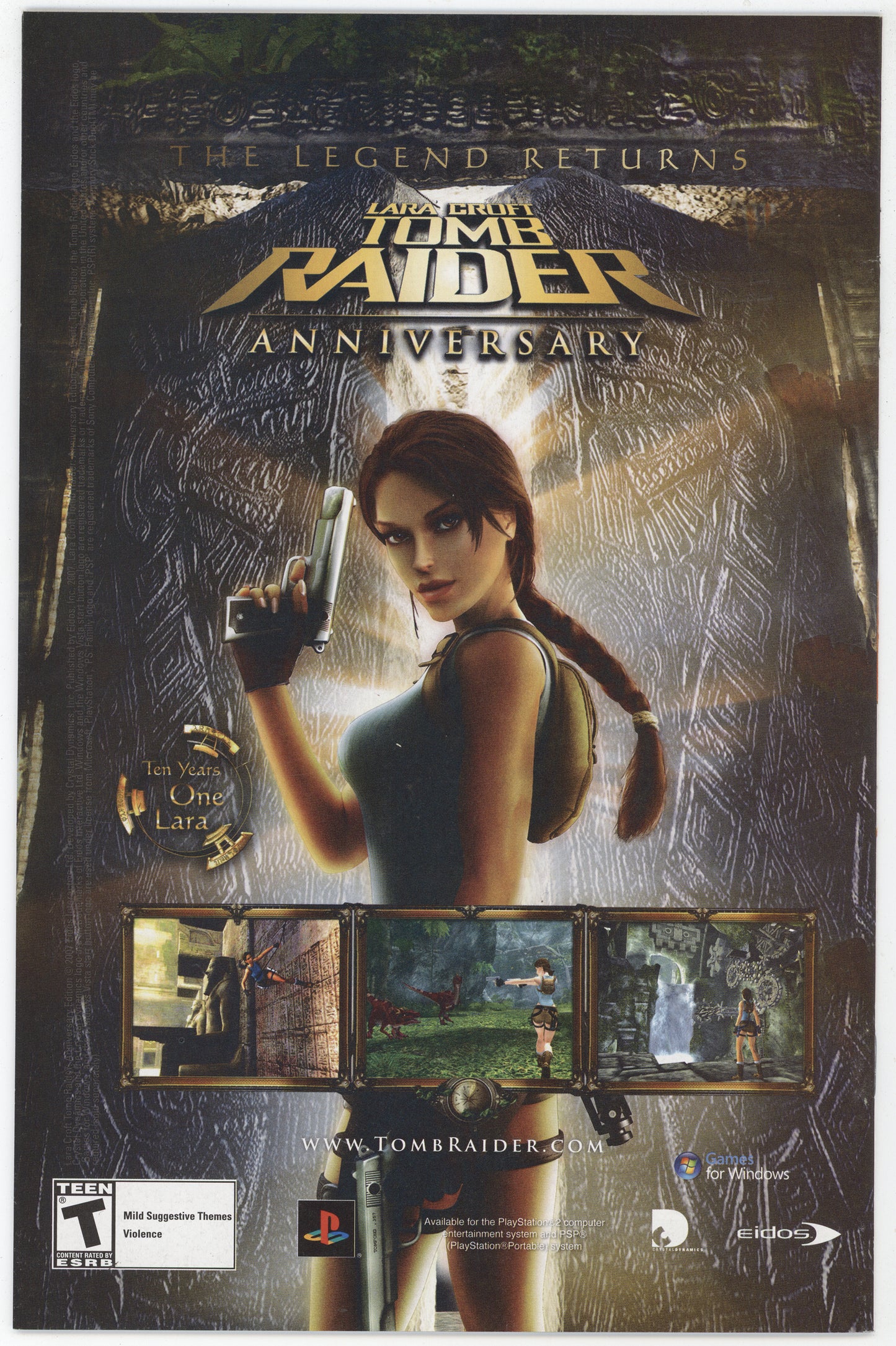 Batman 667 DC 2007 NM J.H. Williams Grant Morrison RIP Prelude 1