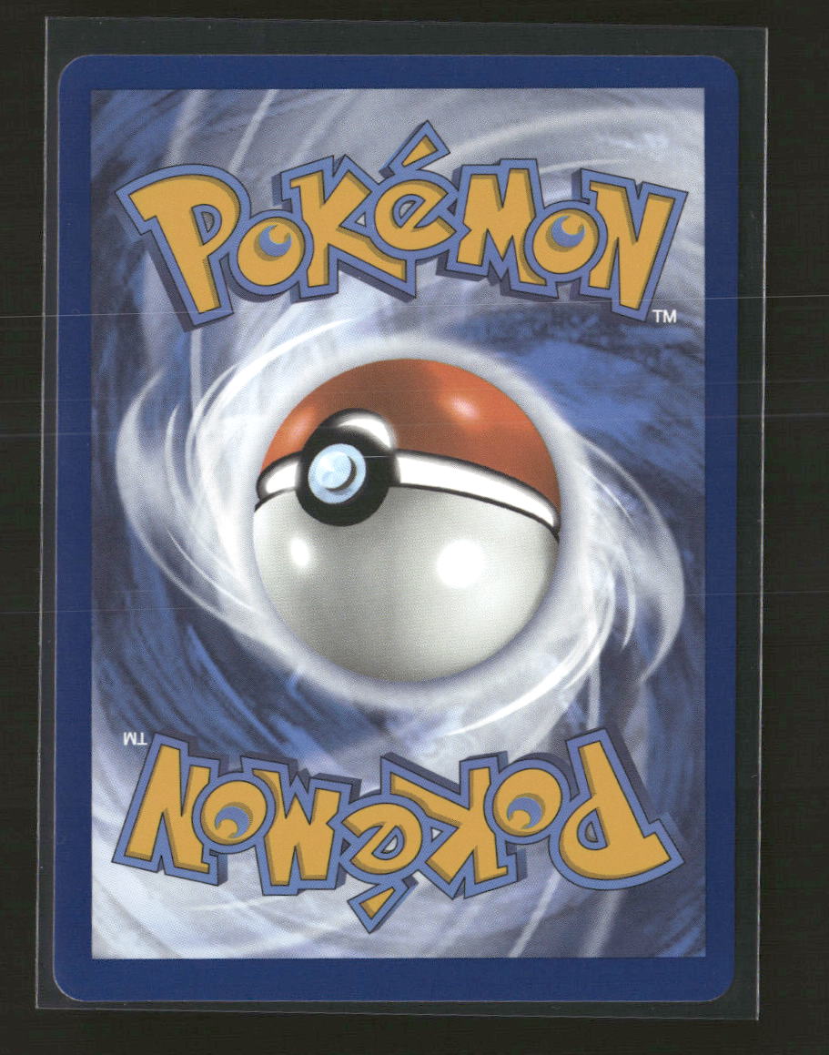 SV: White Flare Hydreigon ex #169/086 - Golden Apple Comics