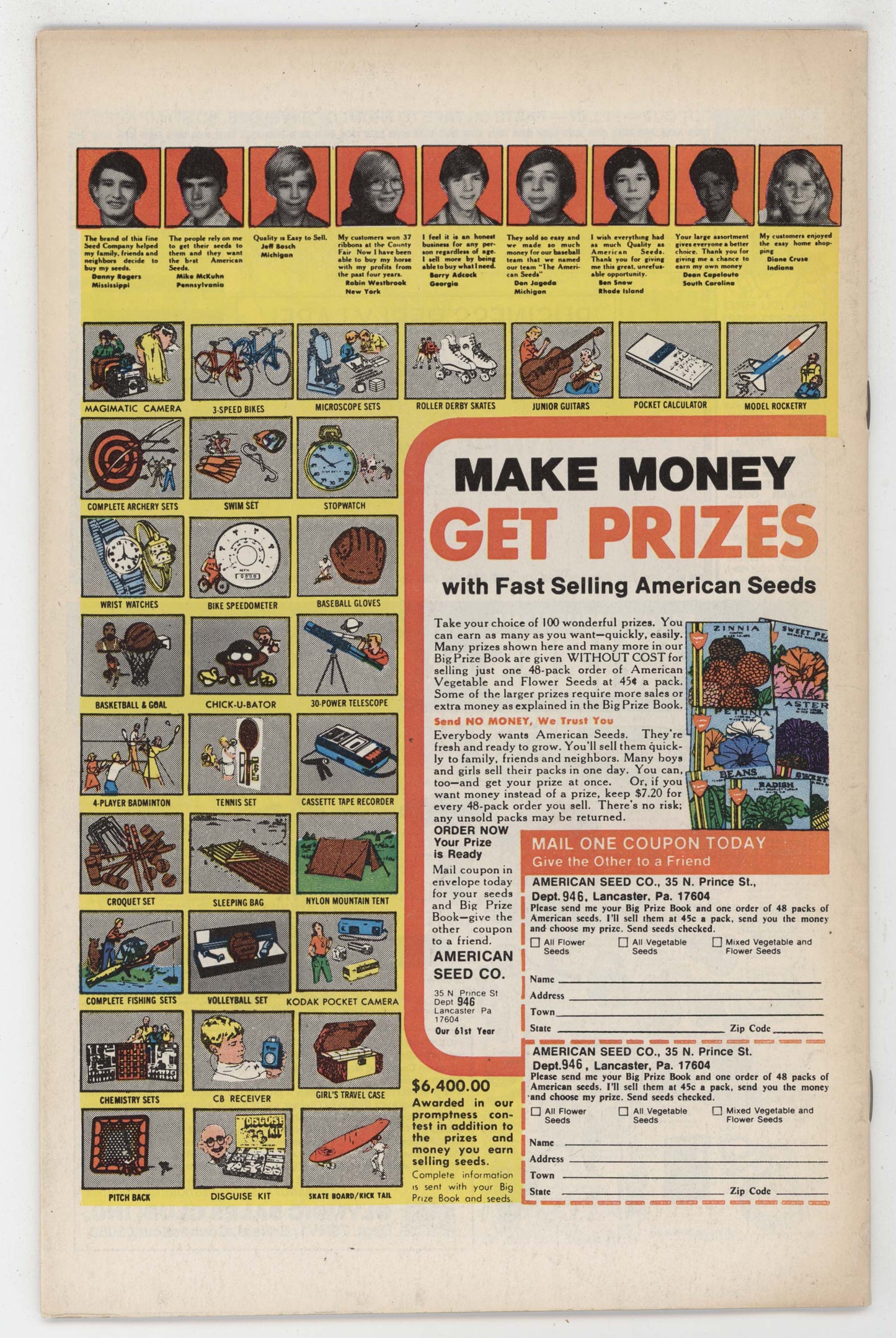 Incredible Hulk 234 Marvel 1978 VF 1st Quasar Newsstand