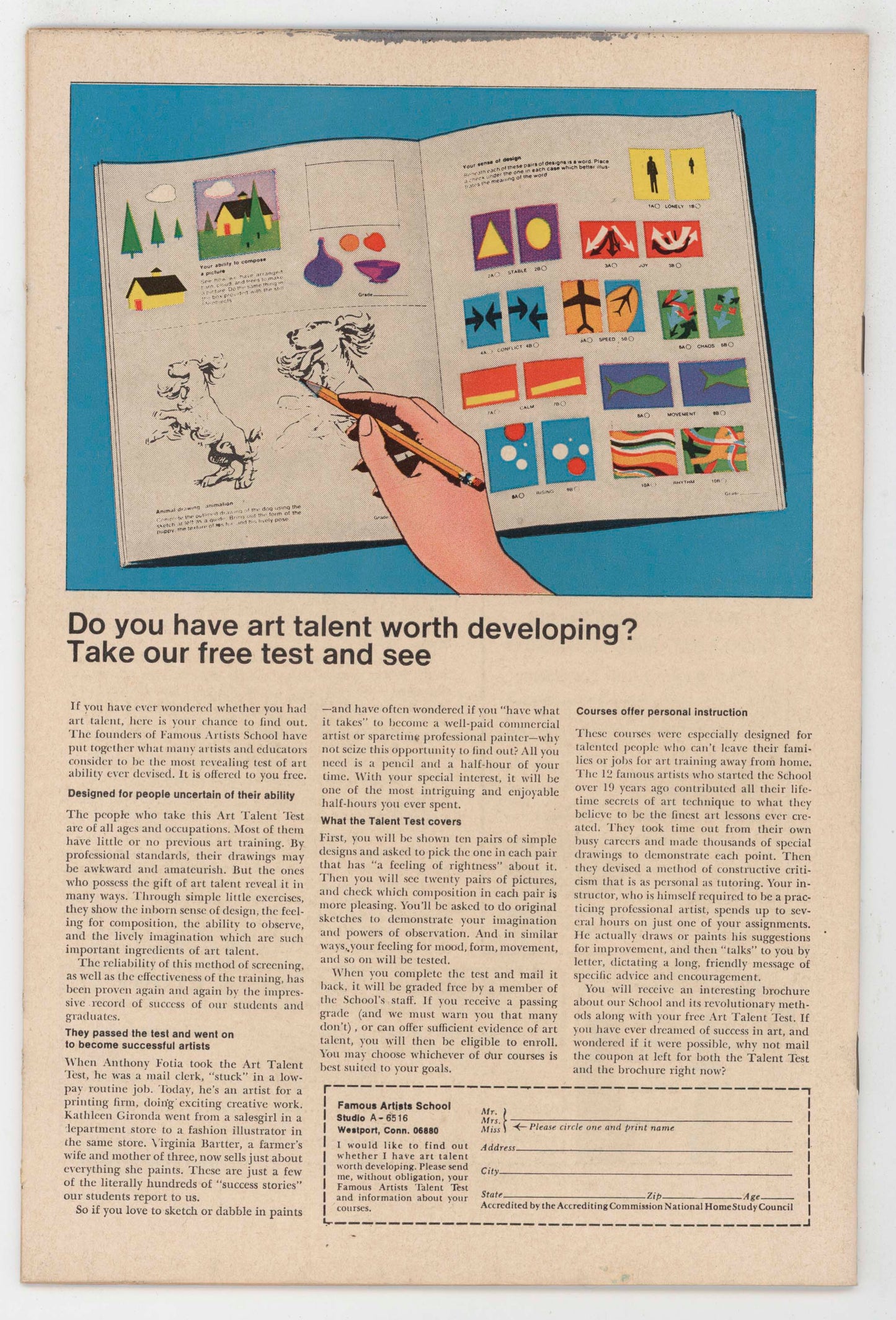 Conan The Barbarian 4 Marvel 1971 VF NM Barry Windsor Smith Roy Thomas