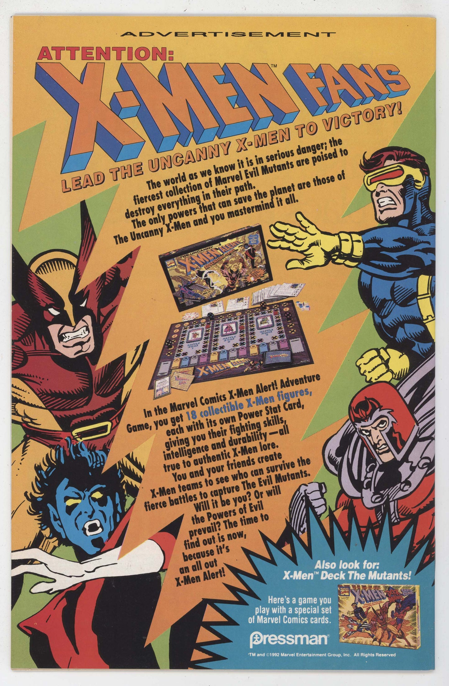 Spider-Man 2099 2 Marvel 1992 NM Rick Leonardi Peter David Origin