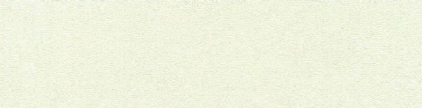 Preiser 19625 HO Scale Plaster Wall -- White 3-3/4 x 3-3/4" 9.5 x 9.5cm pkg(3)