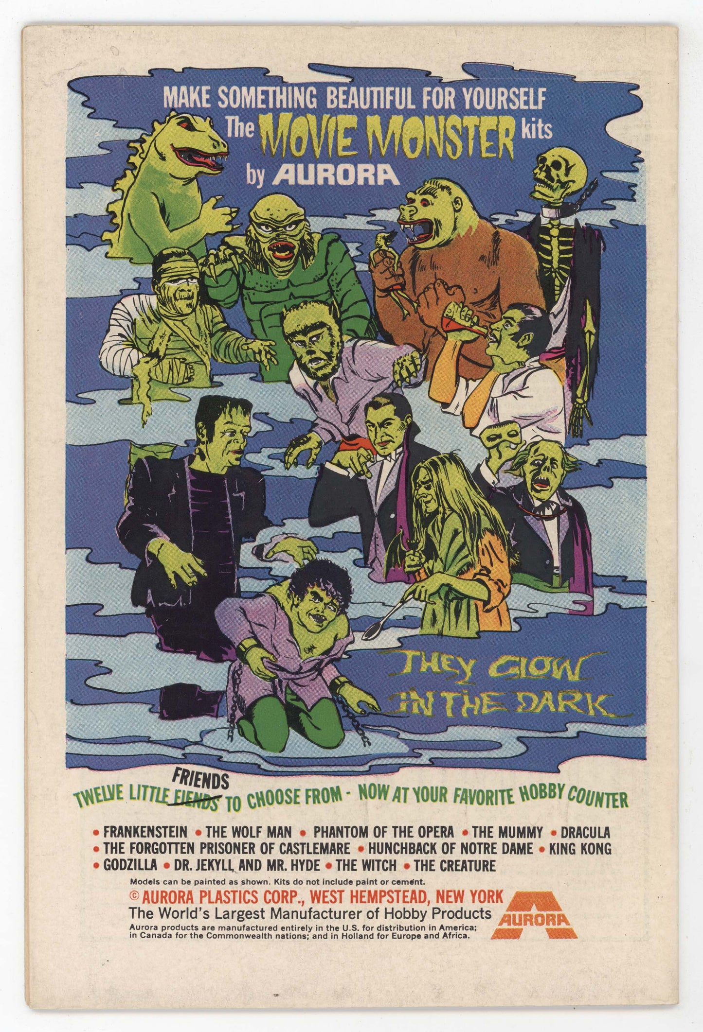 Teen Titans 27 DC 1970 FN VF Nick Cardy Kid Flash Wonder Girl Moon Alien - Golden Apple Comics