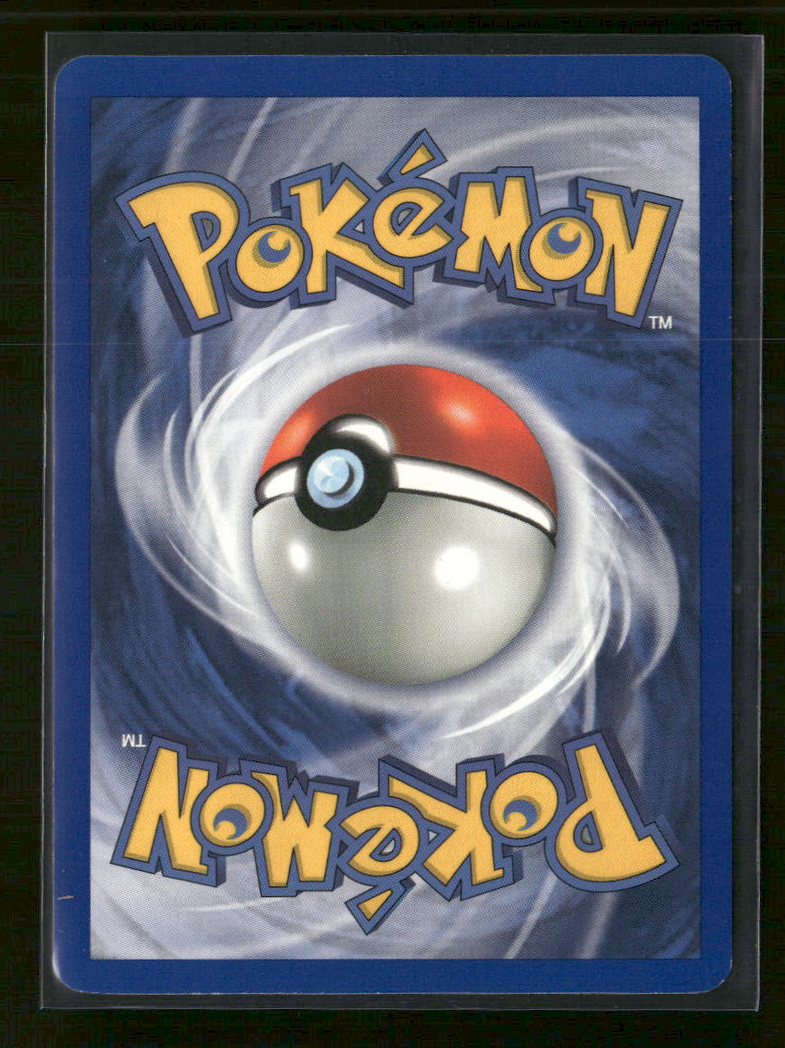 Miscellaneous Cards & Products Zapdos #015/062 - Golden Apple Comics